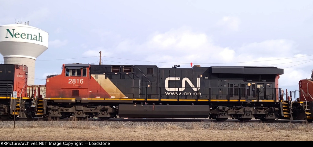 CN 2816